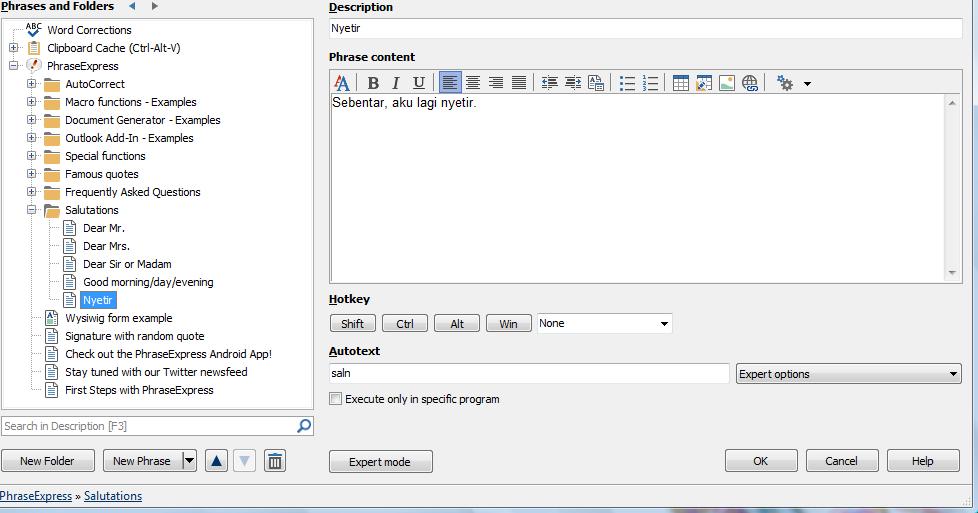 Quality content. Phraseexpress software. Табличка ахтунг. Archer phrasing. Ахтунг.