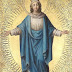 EASTER ACTS OF CONSECRATION PRAYER
