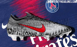 neymar boots 2019