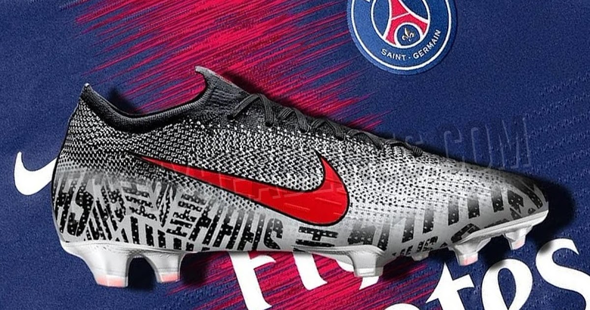 nike shhh boots