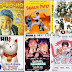 Jual Kaset Film Boboho