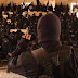 Στη λίστα θανάτου του ISIS και Έλληνες ανάμεσα στους στόχους τους.