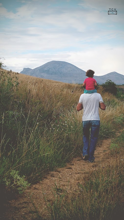 hoy-compartimos-un-día-perfecto