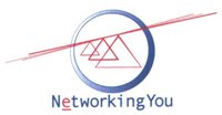 Networking You