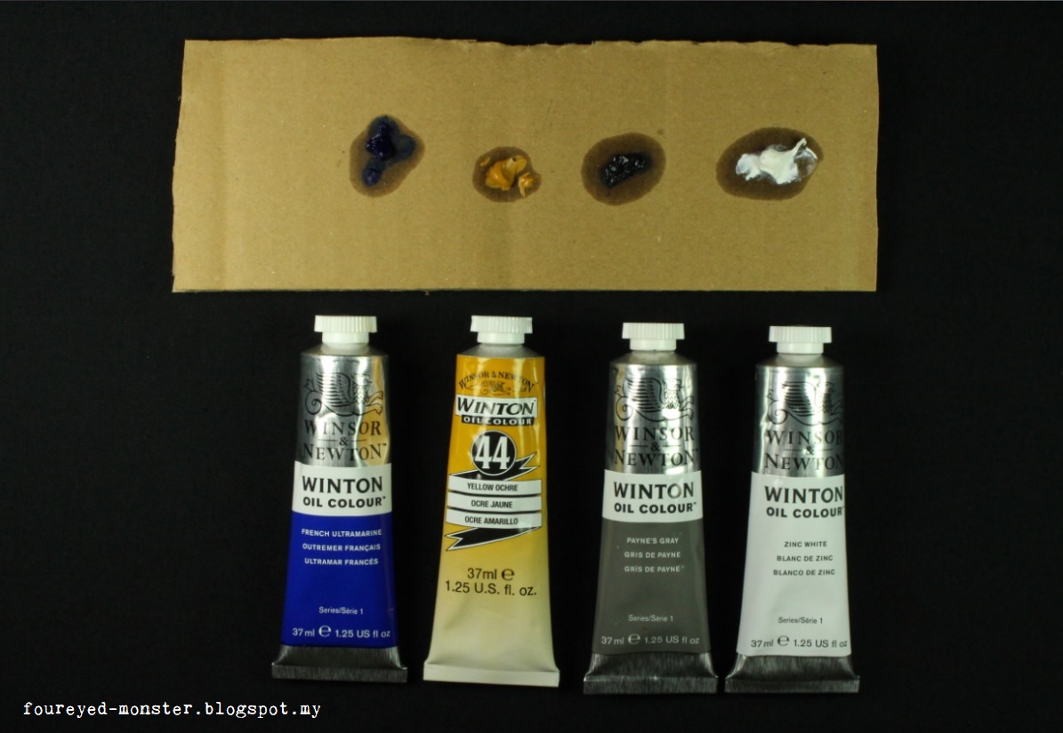 Art and Musings of a Miniature Hobbyist Star Wars ATST [WIP First