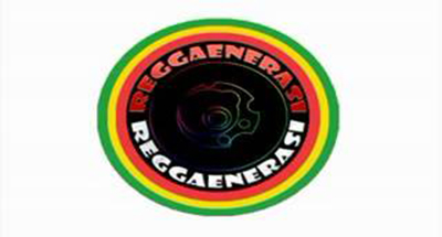 Download Lagu Reggaenerasi Mp3 Full Album Download Lagu Reggaenerasi Mp3 Full Album