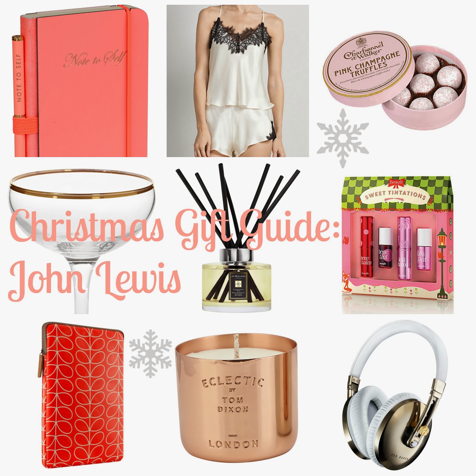 top 28 lewis christmas gift guide holiday gift guide top 28 lewis christmas gift guide holiday gift guide