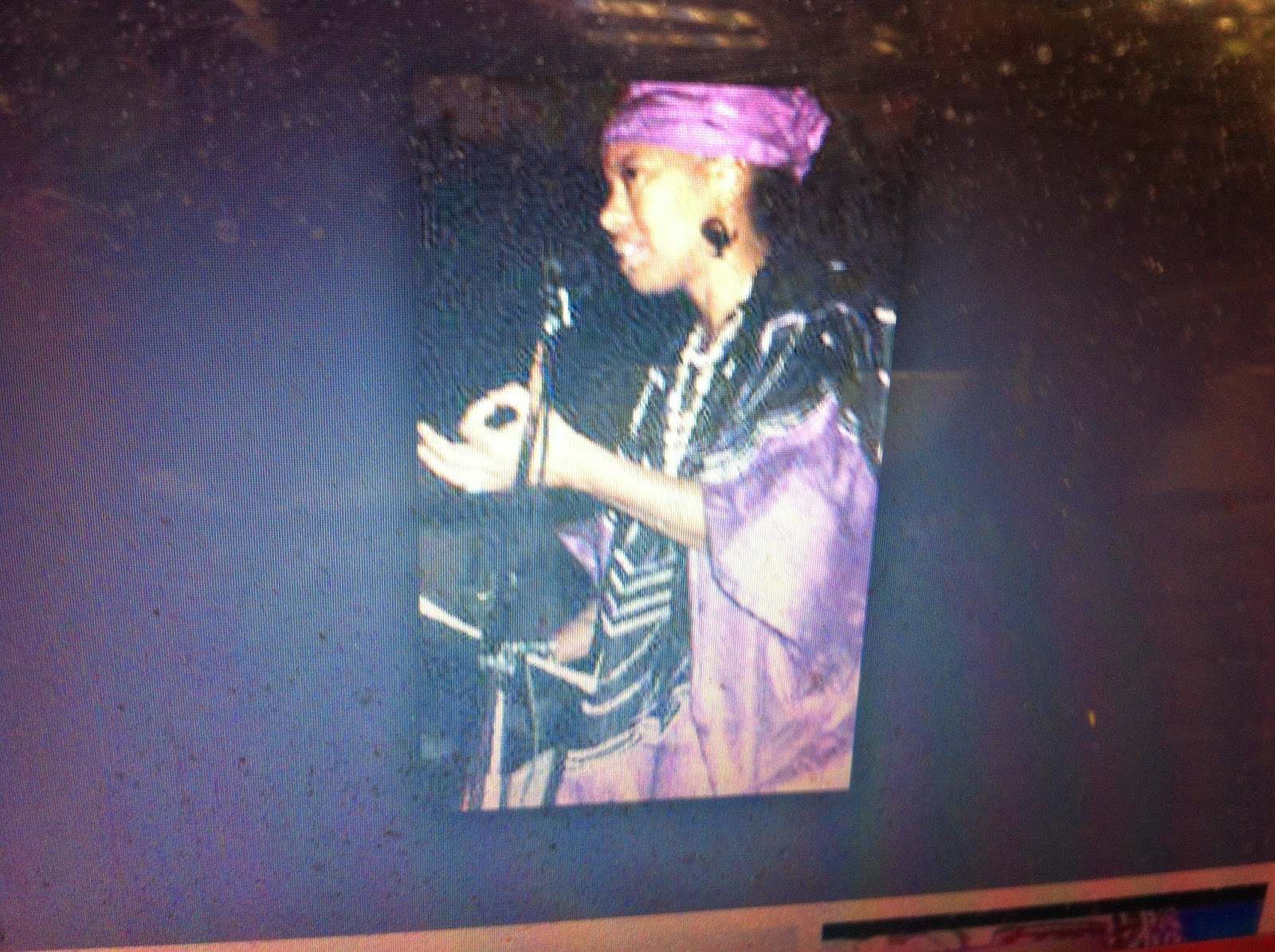 THE BLACK SOCIAL HISTORY BLACK SOCIAL HISTORY AFRICAN AMERICAN " DR