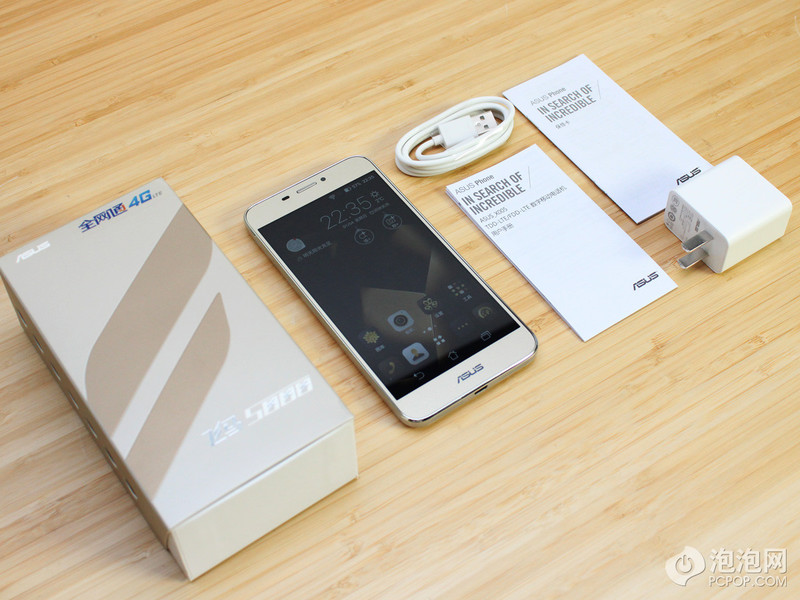 инструкция к asus x005 pegasus инструкция к asus x005 pegasus
