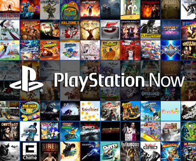 Most-Popular-Playstation-4-Games-by-Players-gamerscheck