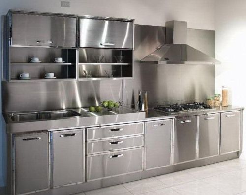 metal kitchen cabinets manufacturers ideas - kitchen remodel metal kitchen cabinets manufacturers ideas - kitchen remodel