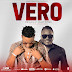 Audio:Mr Nana Ft Dully Sykes-Vero:Download