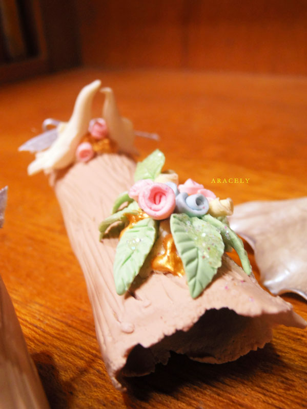 souvenirs porcelana fria dias festivos