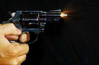 Site PoliciaMG - Bandido morre em confronto com a Policia site policia mg Traficante morre em Mateus Lemes