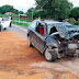 Oeste: Morre a 3ª vítima do acidente na BR 135 em São Desidério-BA