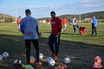 DSC 5273 | Lamianow.gr