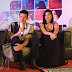 Dingdong Dantes And Anne Curtis Paired For The First Time In 'Sid & Aya, Not A Love Story' From Young Hitmaker, Writer-Director Irene Villamor