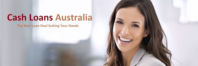 payday loans lamar mo