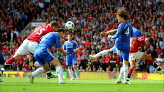 Prediksi Mu vs Chelsea Prediksi Mu vs Chelsea