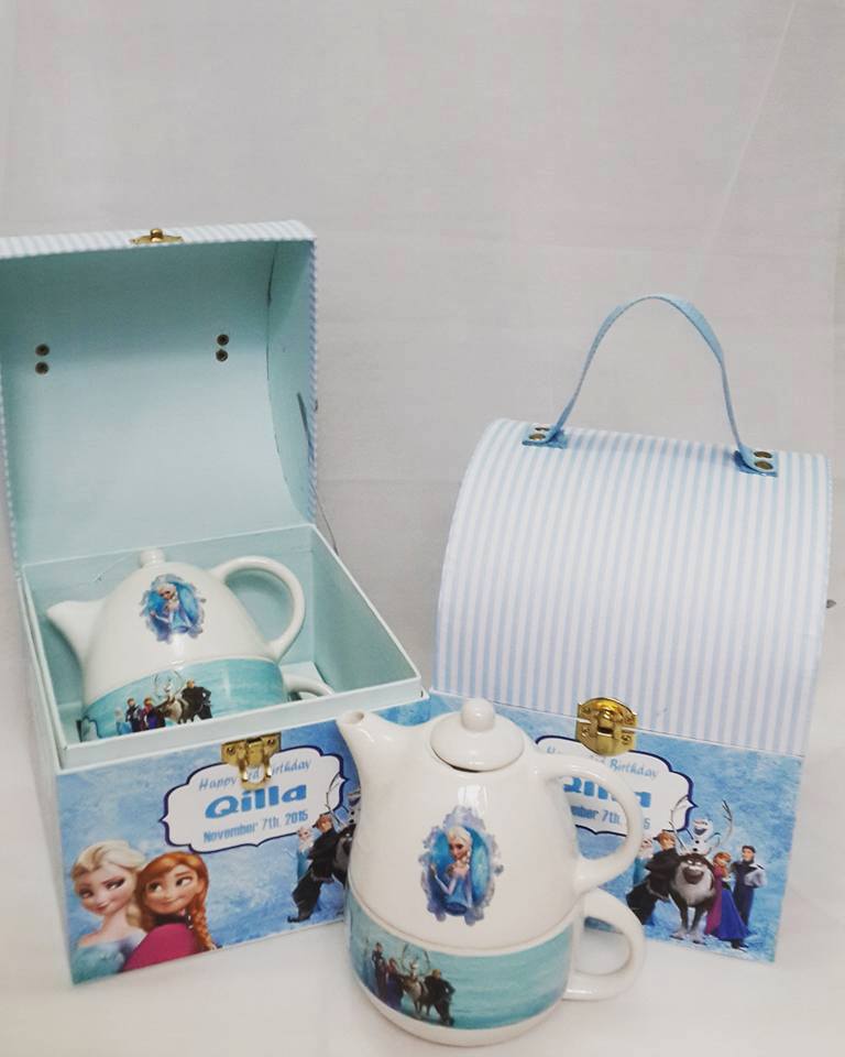 souvenir ultahsouvenir ulang tahungoodie baghandukfancykayumugtekojambantaltas costum