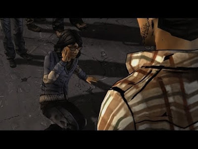 Download Walking Dead Season 2 Episode 1 Highly Compressed Game For PC Download Walking Dead Season 2 Episode 1 Highly Compressed Game For PC