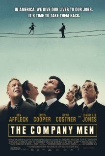 مشاهدة وتحميل فيلم The Company Men 2010 مترجم اون لاين