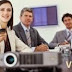 Dịch vụ cho thuê máy chiếu giá rẻ tiện lợi tại TpHCM