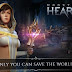 Monster Heart v1.01.00 Apk Mod