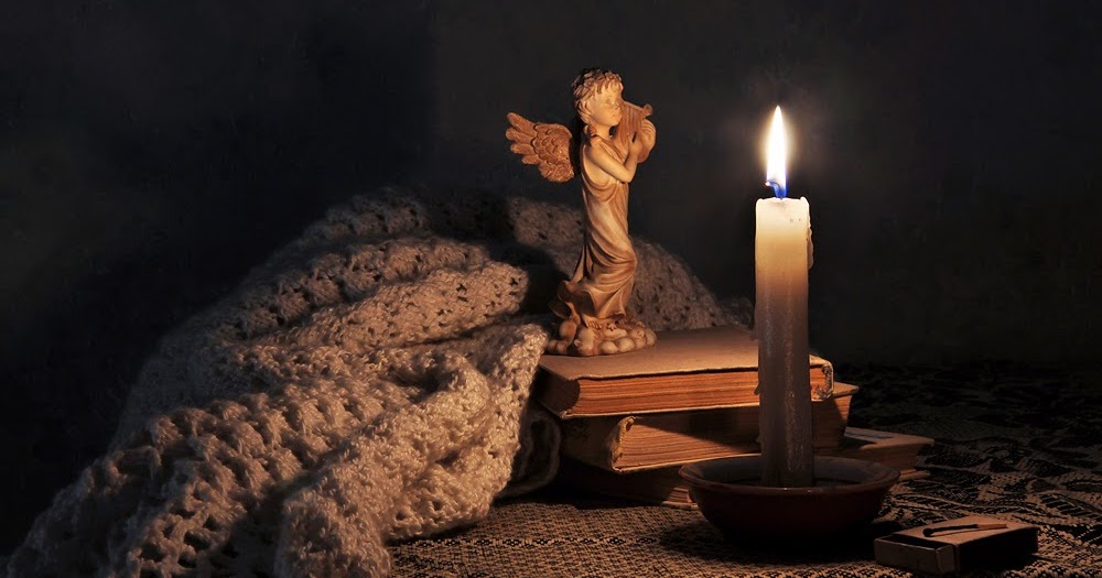 Свеча красный зеленый. Ритуал 3. Ритуал 3. Конструктор памятников программа. Ритуал 3.