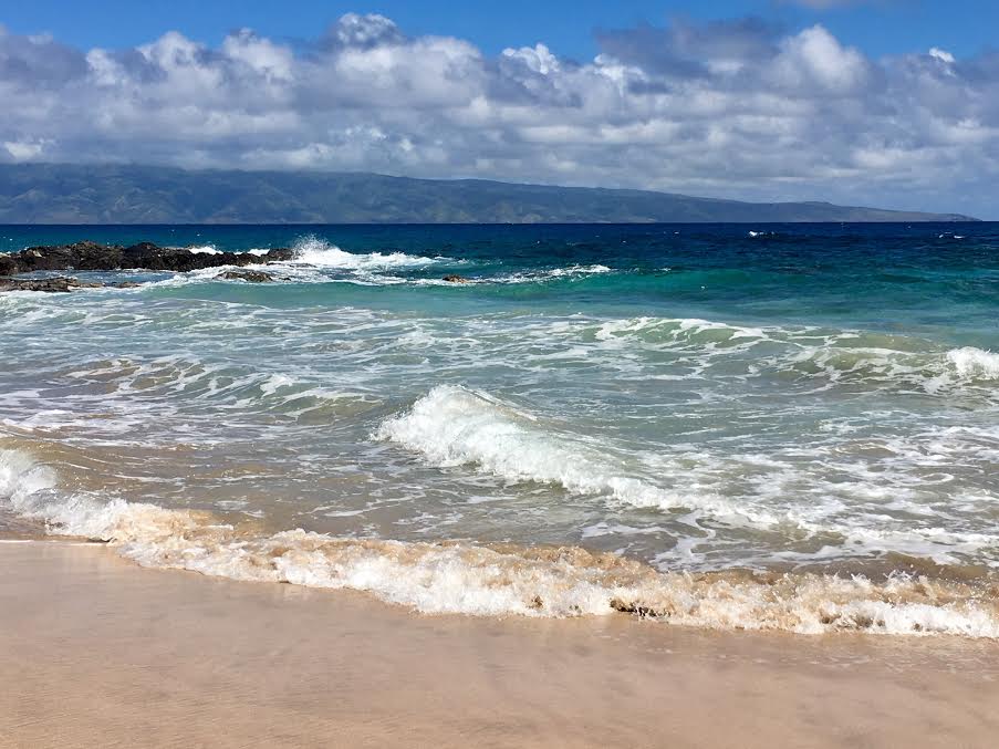 safe travels hawaii interisland travel safe travels hawaii interisland travel
