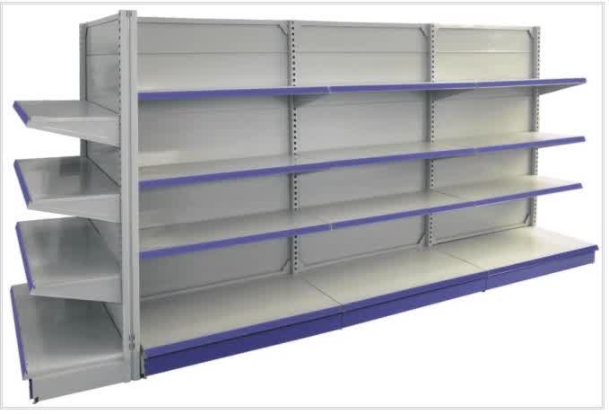 фрак, живые раки. раковая 1. королева раколв. сайт rak. сайт rak.