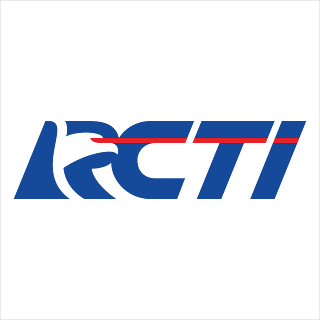RCTI Logo vector (.cdr) Free Download