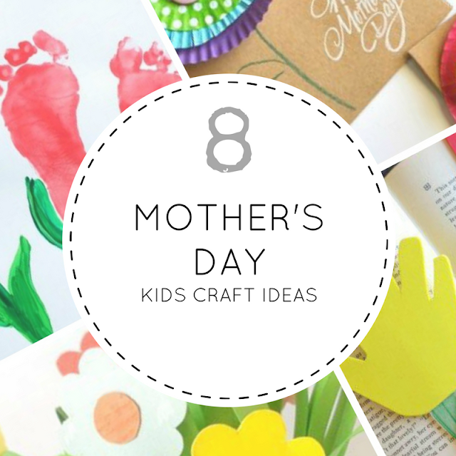 s day craft ideas wafflemama 8 s day craft ideas for s day craft ideas wafflemama 8 s day craft ideas for