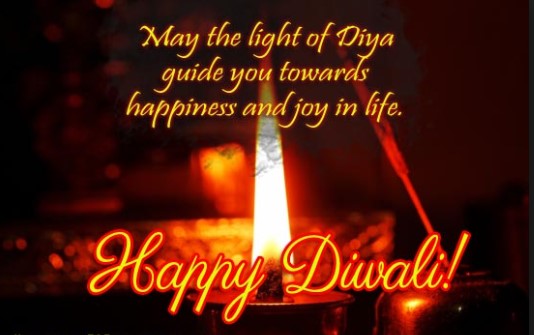 Happy Diwali Wishes Messages And Quotes | Top 10 Diwali Wishes Prayers | Happy Diwali Quotes - Top 10 Updated,Diwali Messages,Happy Diwali,Diwali Quotes,Happy Diwali Wallpapers,Diwali Wishes Prayer,Happy Diwali Quotes And Images,Happy Diwali Prayers,Diwali Quotes,Diwali Messages In Hindi,