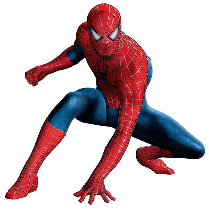 Imgenes De La Araa Del Hombre Araa | imprimir dibujos dibujos del hombre ara 241 a spiderman Imgenes De La Araa Del Hombre Araa | imprimir dibujos dibujos del hombre ara 241 a spiderman