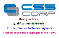 CSS Corp CSS-Corp-jobs-for-freshers