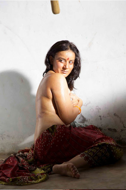 423px x 640px - Pooja Gandhi Nude Sex | Sex Pictures Pass