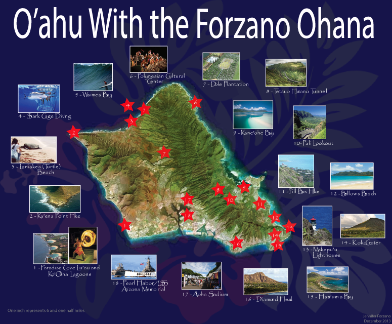 Intro to Digital Cartography: 2013 Final Project Maps (a majority of them)