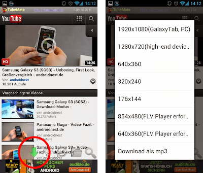 download-best-youtube-vdieo-downloader-tubemate-android-apps-1500x1280.jpg download-best-youtube-vdieo-downloader-tubemate-android-apps-1500x1280.jpg