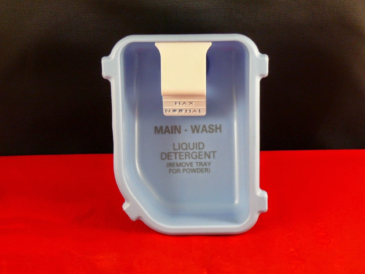 lg dishwasher lg dishwasher parts