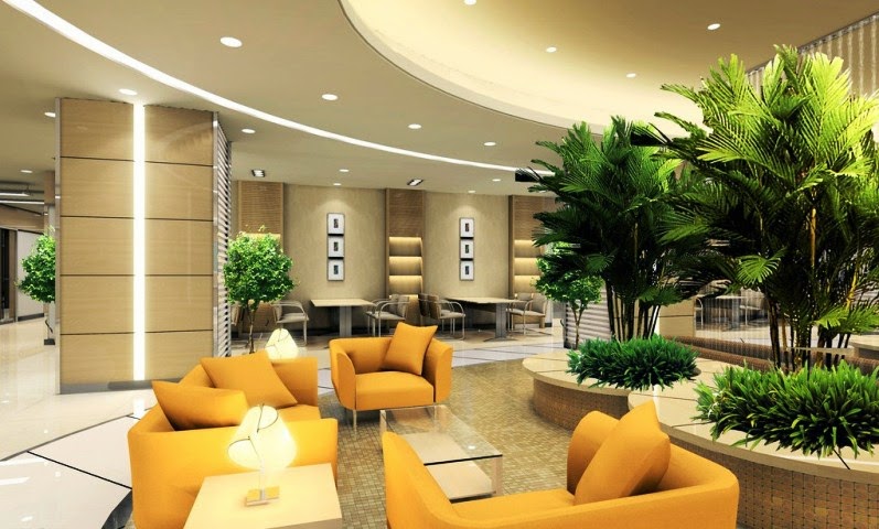 Best Wall Painting Colors for Hospital Best Wall Painting Colors for Hospital