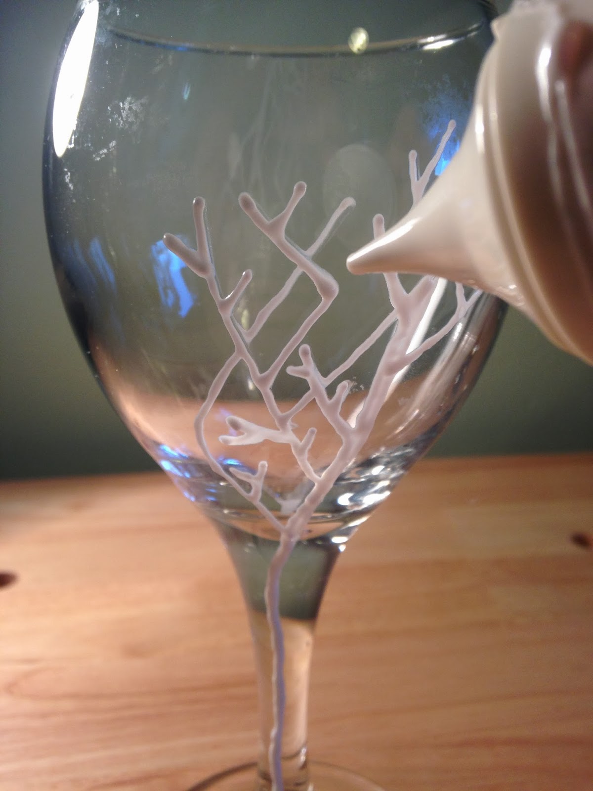 How To, How Hard, and How Much DIY Engraving Glasses