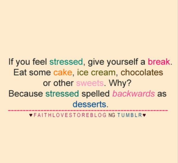 Eat some sanck cartoon. Great ready to shed tears футболка. Eat eats правило. Moms spaghetti мем. Eat some.