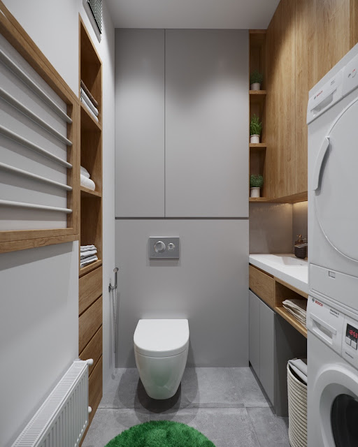 Desain Interior Rumah Minimalis Sederhana Desain Interior Rumah Minimalis Sederhana
