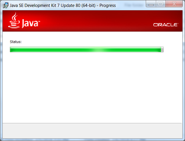 Status java. Java JDK. Java developed Kit. JDK 8. JDK 11.