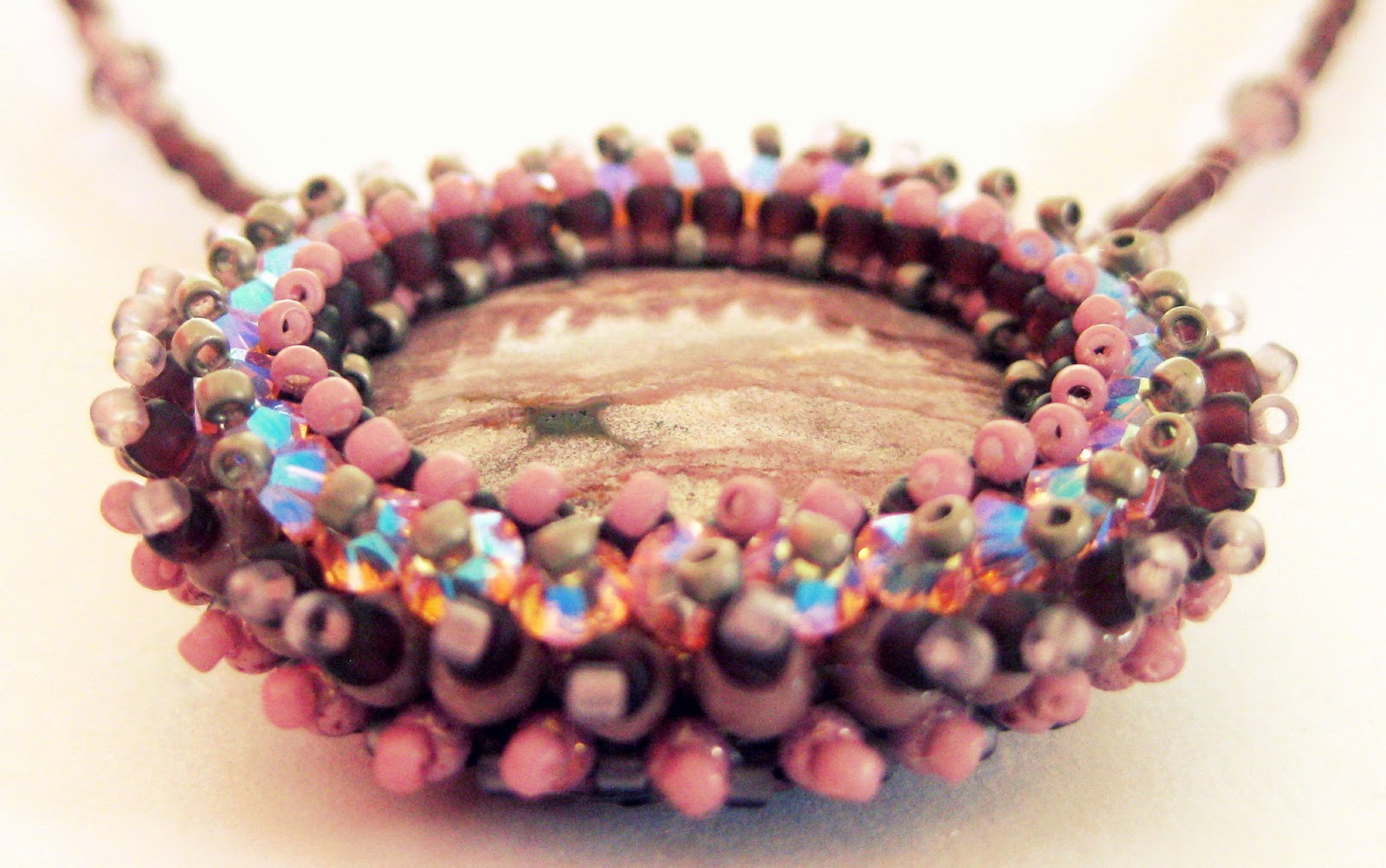 Perlenringe Stuttgart