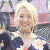 Watch the making film of SNSD HyoYeon's 'The Star' pictorial
