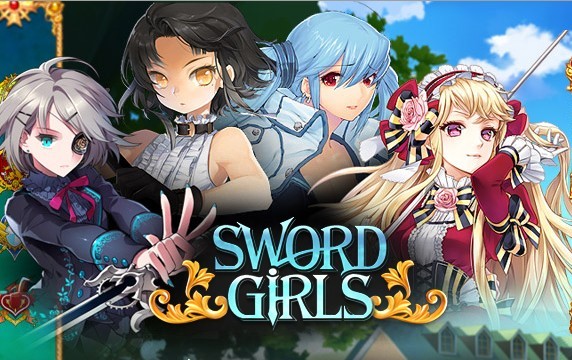Girls Spiele Girls Spiele