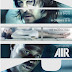 Air (2015)