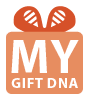 https://mygiftdna.pl/?gclid=CjwKEAiAr4vBBRCG36e415-_l1wSJAAatjJZjSo480Kj6dI8b0Mon-h1LCJyJZ5J9AQdtnRcGVr18hoCl-Tw_wcB